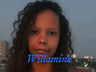 Willamink