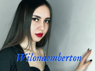 Wilonaemberton