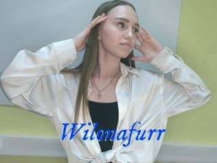 Wilonafurr