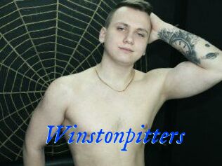 Winstonpitters