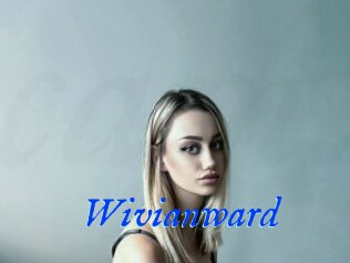 Wivianward