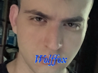 Wolffox