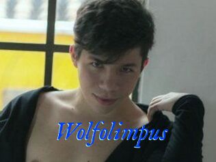 Wolfolimpus