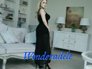 Wonderadele