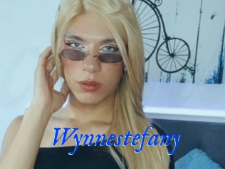 Wynnestefany