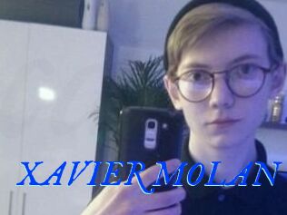 XAVIER_MOLAN