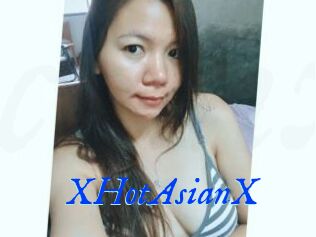 XHotAsianX