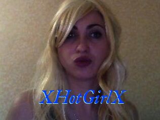 X_Hot_Girl_X