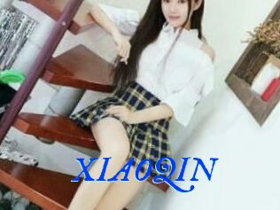 XIAOQIN