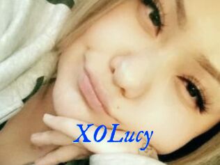 XOLucy