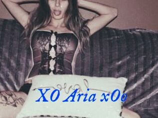 XO_Aria_xOo