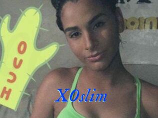 XOslim