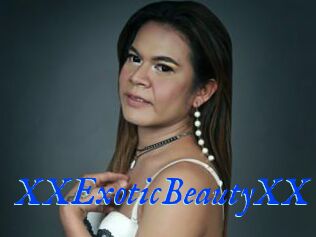 XXExoticBeautyXX