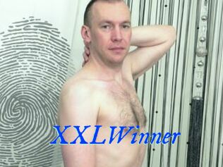 XXLWinner