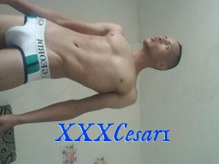 XXX_Cesar1