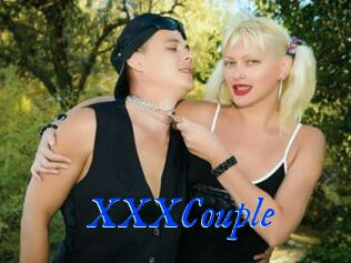 XXXCouple