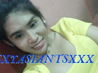 XXXHOTSEXYASIANTSXXX