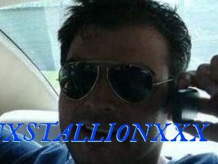 XXXITALIANXSTALLIONXXX