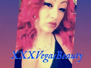 XXXVegasBeauty