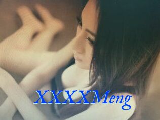 XXXXMeng