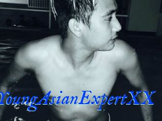 XXYoungAsianExpertXX