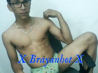 X_Brayanhot_X