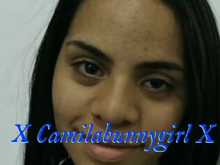 X_Camilabunnygirl_X