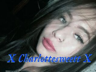 X_Charlottesweett_X