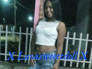 X_Lunasweettdoll_X