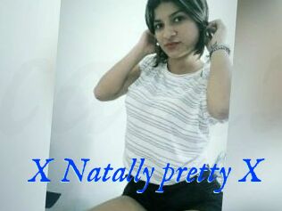 X_Natally_pretty_X