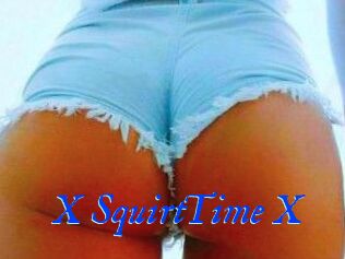 X_SquirtTime_X