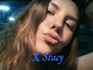 X_Stacy