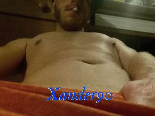 Xander90