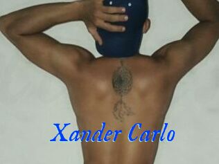 Xander_Carlo