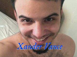 Xander_Vance