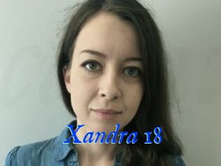 Xandra_18