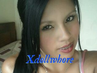 Xdollwhore