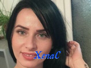 XenaC