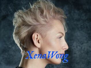 XenaWong