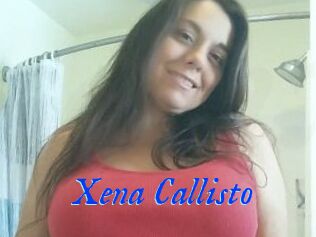 Xena_Callisto