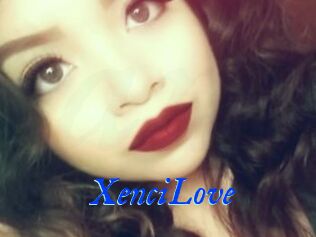 XenciLove