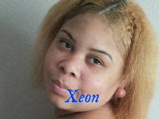 Xeon