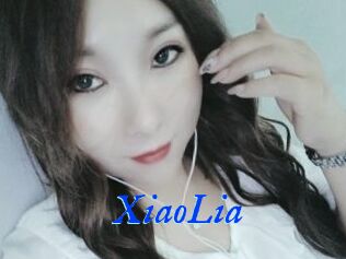 XiaoLia