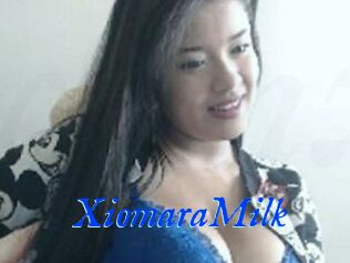 XiomaraMilk