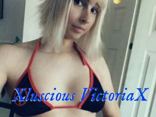 Xluscious_VictoriaX