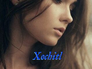 Xochitl