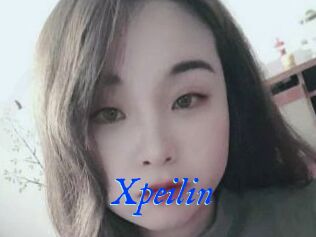 Xpeilin