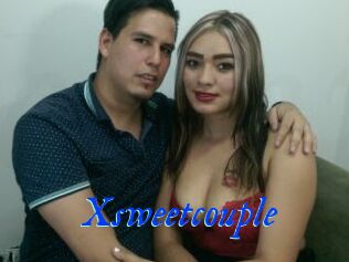 Xsweetcouple