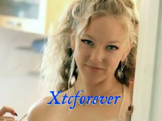 Xtcforever