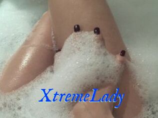 XtremeLady